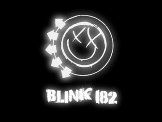 Blink Wallpaper