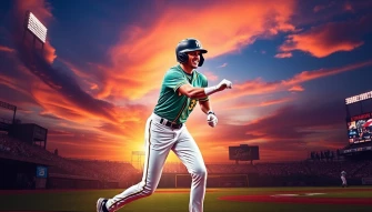 Tatis Jr Wallpaper