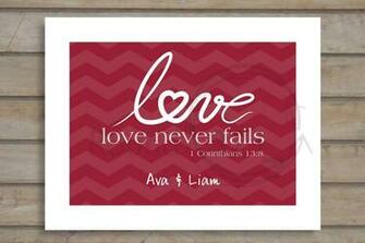 Background Personalized With Names Or Remove Them Completely