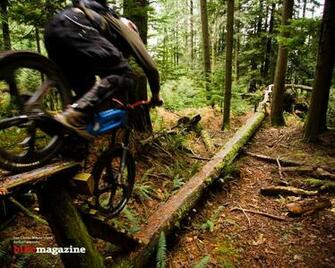 Bike Adventure Wallpaper Christian And Background