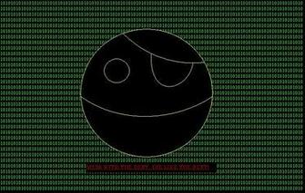 Hackers Movie Wallpaper More Like This Comments