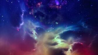 Themebin HD Wallpaper Titanus