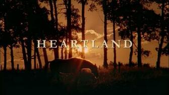Heartland Wallpaper Image Reverse Search