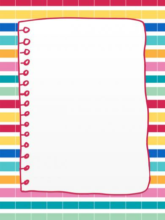 The 3am Teacher Cover Title Background S Top