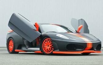 Mohamed On Mohamednabl Ferrari Car Cars Wallpaper