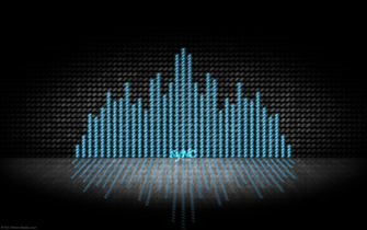 Sync Wallpaper Related Keywords Suggestions Long