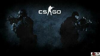 Cs Go Rank Wallpaper Image