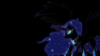 Stardestroyer Net Bbs Topic Pony Image Thread