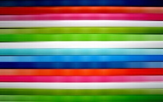 Vivid Colors Wallpaper HD