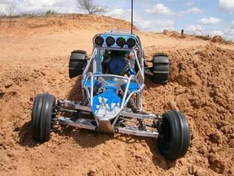 Sandrail Buggy Truck Thread Discussion And Pics Sandrailbaja1 Jpg