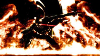 Cav Midnighter Vs Wesker Battles Comic Vine