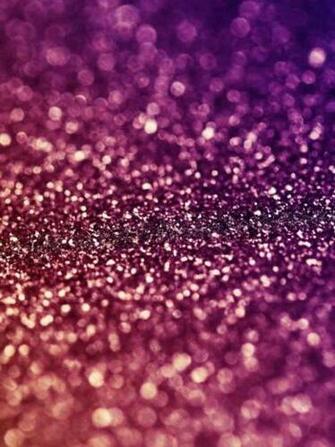 Pink And Purple Sparkle Wallpaper Glitter
