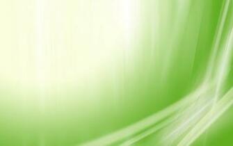 MacwallHD Wp Content Wallpaper Abstract Green