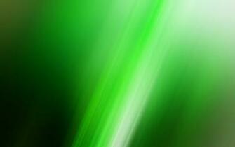 Kawaii Charm Image Green HD Wallpaper And Background Photos