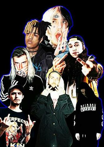 Lil Bones