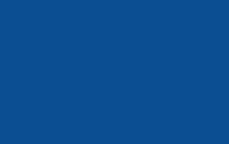 Solid Blue Desktop Background For