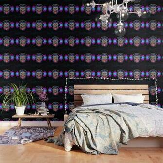Mega Bass Wallpaper By Jreidinger Society6