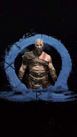 Best Games iPhone HD Wallpaper