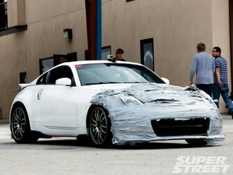 Hellaflush Cars Wallpaper Image Pictures