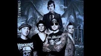 The Rev Wallpaper