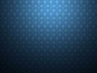 Background Flyer 5 Stock