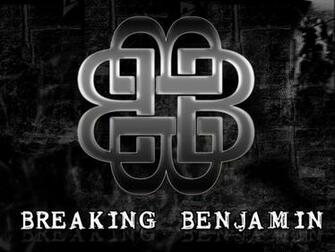 Breaking Benjamin Wallpaper By Thedarknessrising
