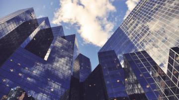 Frc Investigations Navigating A Safe Course In Protecting Legal