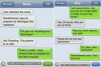 Funny Text Fails Cool Wallpaper