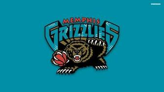 Memphis Grizzlies Wallpaper X Net