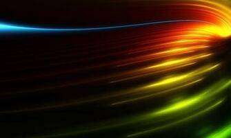 Home Uncategorized N900 Wallpaper