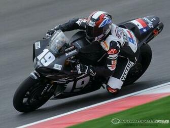 World Superbike Wallpaper