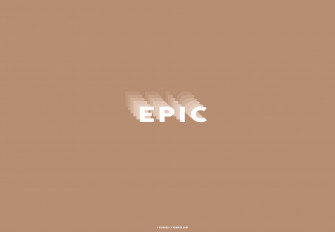 Brown Aesthetic Wallpaper For Laptop Epic