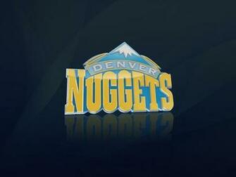 Nba Team Logos Wallpaper