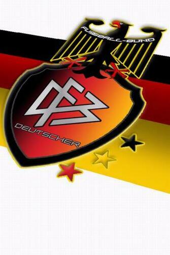 Soccer iPhone Ipod Touch Android Wallpaper Background