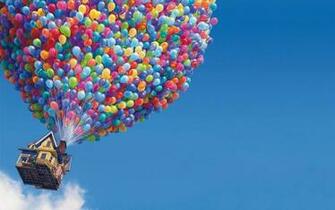 Movie Pixar Studios HD Wallpaper High Resolution Background For Your