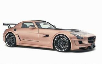 Awesome Cars HD Wallpaper Full