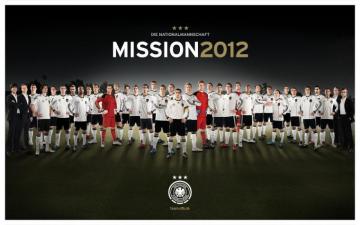 All New Pix1 Wallpaper Dfb