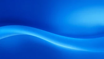 Windows Boot Wallpaper