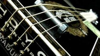 Cigar Box Wallpaper Guitar For Just