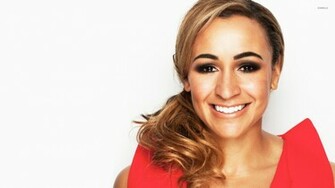 Jessica Ennis Wallpaper Sport