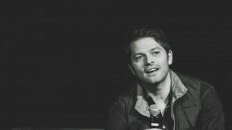 HD Misha Collins Wallpaper HDcoolwallpaper