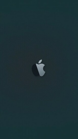 Black Shiny Wallpaper High Definition