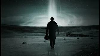 Christopher Nolan S Interstellar Wallpaper HD