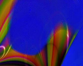 Dreamscape Iii Wallpaper Papel De Parede