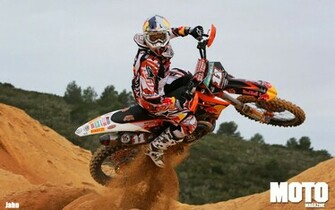Related Wallpaper From Ktm Motocross