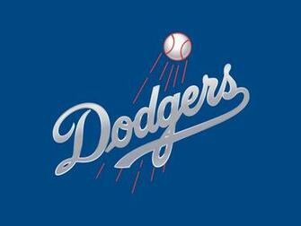 Los Angeles Angels Wallpaper Desktop Weddingdressin