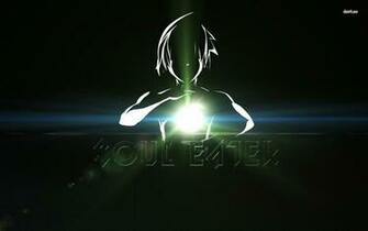 Soul Eater Wallpaper