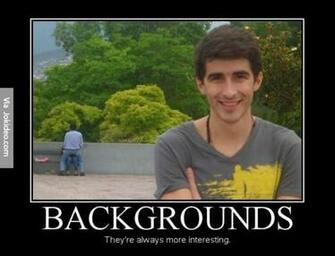 Background Funny Dirty Adult Jokes Pictures Memes Cartoons