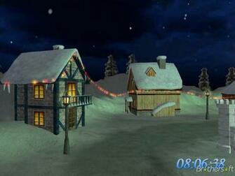 Pictures Screensaverfine 3d Landscape Screensaver