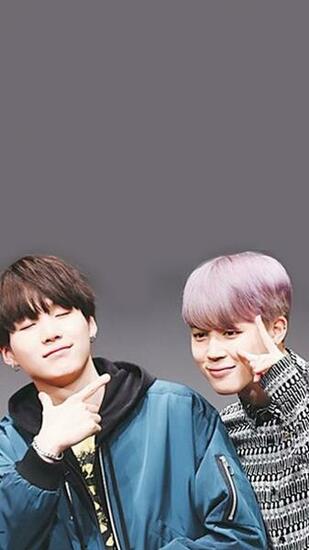 Yoonmin Wallpaper Hashtag Image On Gramunion